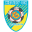 FC Zhetysu