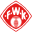 FC Wurzburger Kickers