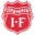 Stroemmen IF