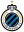 Brugge U19
