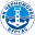 PFC Chernomorets Burgas