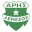 Aris Limassol FC