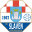 NK Slaven