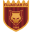 Fujairah FC