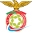 FC Rm Hamm Benfica