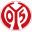 1. FSV Mainz 05 II