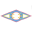 Electroavtomatika Stavropol