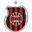 Gremio Esportivo Brasil U20