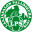 LPS Laajasalon