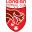 Донгтам Лонган