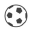 Atletico (4х4)