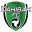 Kahibah