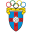CD Cova Piedade