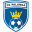 FK Palanga