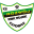 Rozwoj Katowice