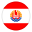 Tahiti