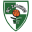 Kauno Zalgiris