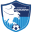 Buyuksehir Belediye Erzurumspor