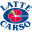 Марказ Тулкарам
