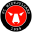 Midtjylland