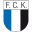 Kufstein