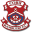 Cobh Ramblers U19