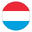 Luxembourg U21