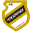 FK Čukarički