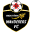 Mounties Wanderers FC Sub-20