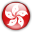 Hong Kong Football Club (Women)