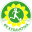 FK Kubanochka Krasnodar