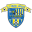 FC Chikhura Sachkhere