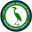 Biggleswade Town
