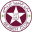 Al Nejmeh