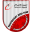 Beni Suef SK