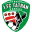 Tatran Presov U19
