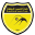 Al Hussein Irbid