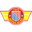 POLONIA SRODA WIELKOPOLSKA