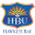 Hawke's Bay United