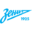 Zenit Saint Petersburg (Women)