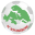 Sonderborg