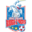 Long Island Rough Riders