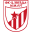 Crvena Zvezda Mali Mokri Lug