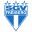SGV Freiberg