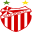 Villa Nova U20