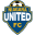 Niagara United