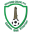 Wayside Celtic