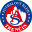 AS TRENCIN