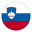 Slovenya