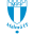 Malmo